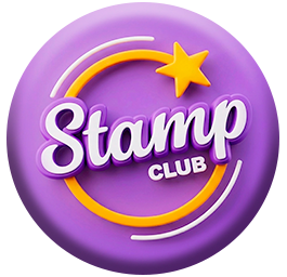 StampClub
